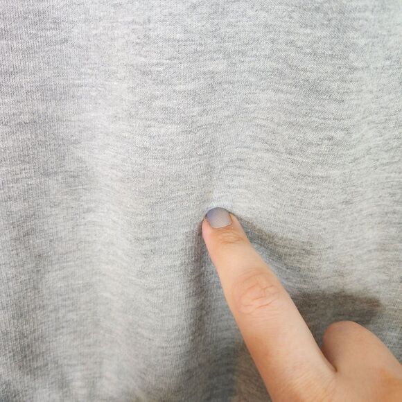 English Heritage STONEHENGE Sweatshirt Mens Small Crewneck Pullover Historic UK - Picture 5 of 9